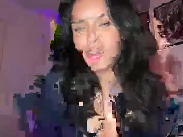 girl Adult Cam 2 Cam SEX with reikatara