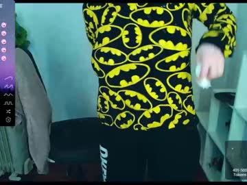 girl
        temptingfox cam image #148455