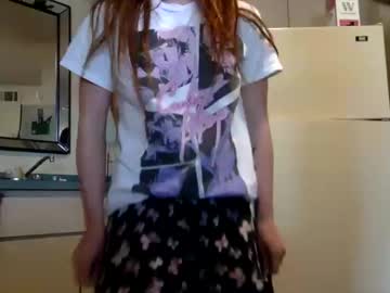 couple
        lightskinbbc97 cam image #233631