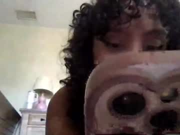 girl
        lilbootyylatina cam image #115064