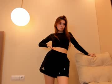 girl Adult Cam 2 Cam SEX with sibleybendall