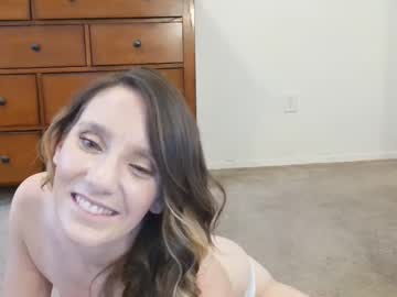 girl Adult Cam 2 Cam SEX with rileyjaymesxx