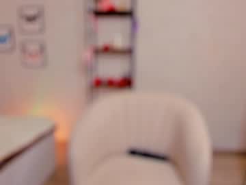 girl Adult Cam 2 Cam SEX with bella_faith