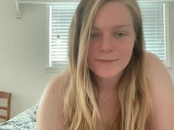 girl
        honeymoore cam image #95231