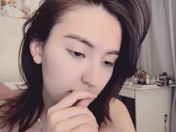 girl Adult Cam 2 Cam SEX with nayeonobi