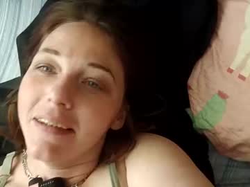 couple Adult Cam 2 Cam SEX with yardboy84