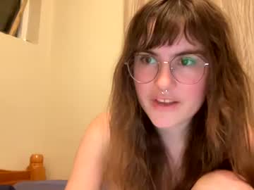 girl
        bushbabe3008 cam image #187388