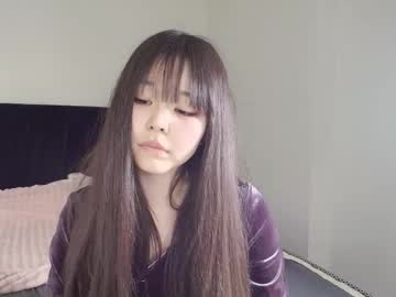 girl Adult Cam 2 Cam SEX with sayanimo
