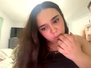 couple Adult Cam 2 Cam SEX with layaslittlelibrary