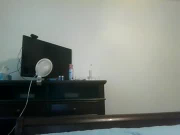 couple Adult Cam 2 Cam SEX with coureysquirtzzzz
