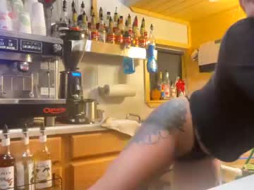 girl
        koffeegirl cam image #130830