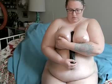 girl Adult Cam 2 Cam SEX with xxstrawberryjanexx