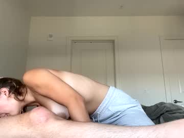 couple Adult Cam 2 Cam SEX with barbieandkai