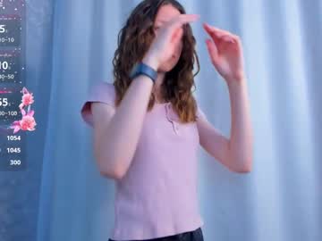 girl Adult Cam 2 Cam SEX with elzania
