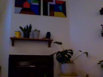 girl
        _sexylittleslutt cam image #71109
