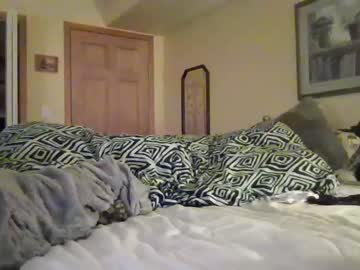 girl
        illuminaughty6699 cam image #147708