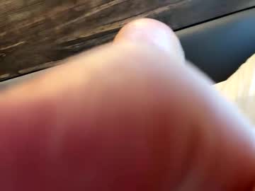 couple Adult Cam 2 Cam SEX with throatgoat2210