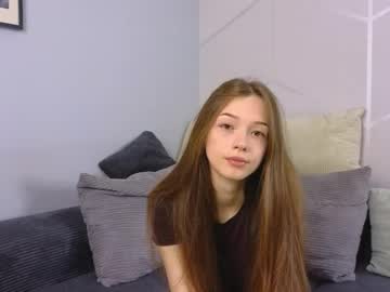 girl Adult Cam 2 Cam SEX with cherrymira