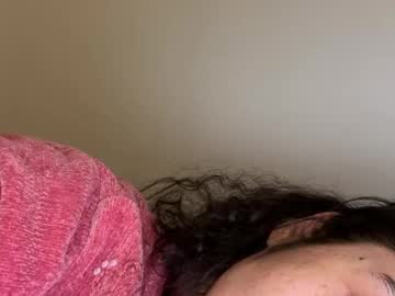girl
        kissandcurrency cam image #69963