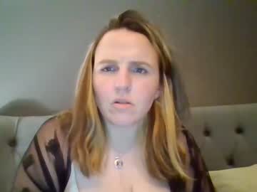 girl Adult Cam 2 Cam SEX with charismaticvibes
