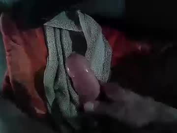 couple
        redheadedgoddessxo cam image #180140