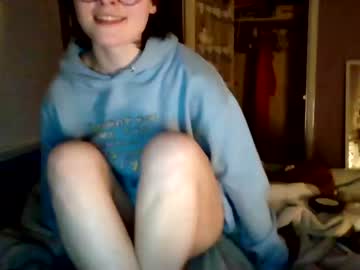girl
        soursou cam image #99734