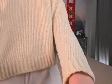 girl
        erlinegarland cam image #225410