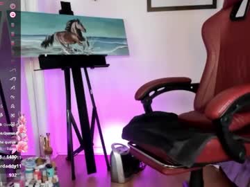 girl Adult Cam 2 Cam SEX with jasminedaze888