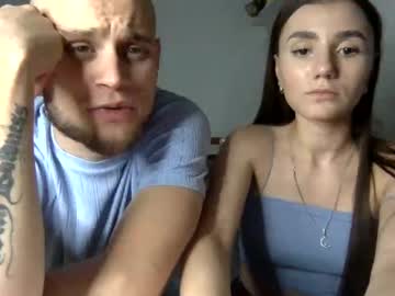 couple Adult Cam 2 Cam SEX with angelina_sunshine