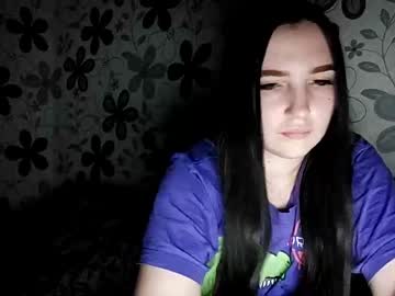 girl Adult Cam 2 Cam SEX with blueberry_me