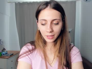 girl
        il0_vee cam image #79264