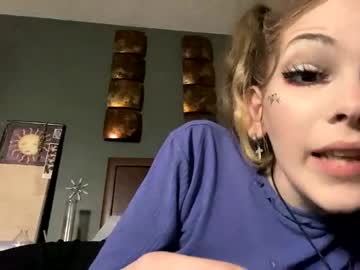 girl
        lilbrowneyedbabe cam image #97742