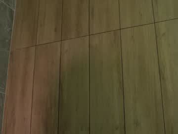 girl Adult Cam 2 Cam SEX with lunettaa