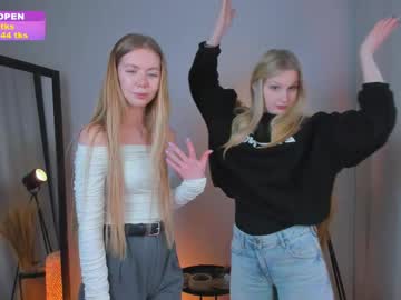 girl Adult Cam 2 Cam SEX with cassie_palmer