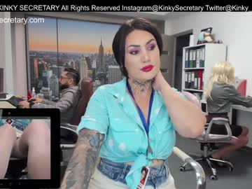 couple
        kinky_secretary cam image #111041