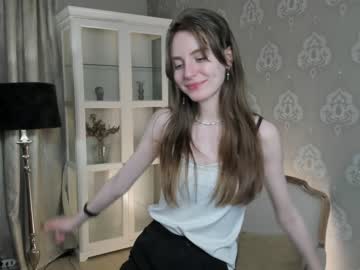 girl Adult Cam 2 Cam SEX with talk_with_me_