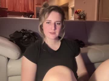 couple
        fitnasty cam image #117026