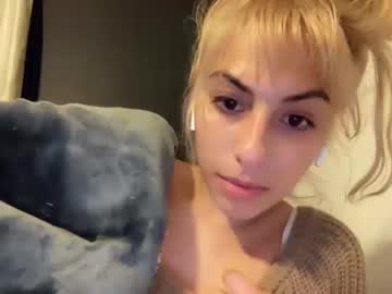 girl
        avamonroexo cam image #102554
