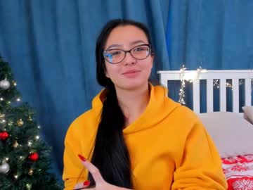 girl Adult Cam 2 Cam SEX with finleycastro