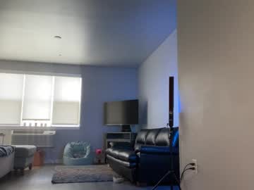 girl Adult Cam 2 Cam SEX with saraxjacob