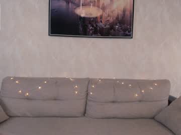 girl
        annislive cam image #149453