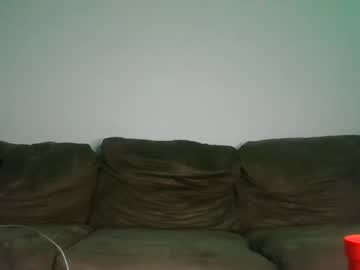 couple
        bdforever69 cam image #111564