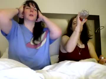 girl
        milfmonee cam image #55080