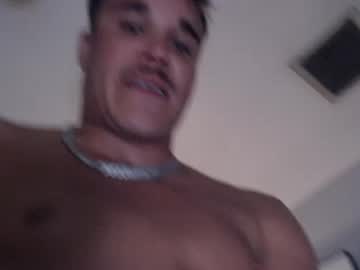 couple
        baddie4daddy_xo cam image #86243