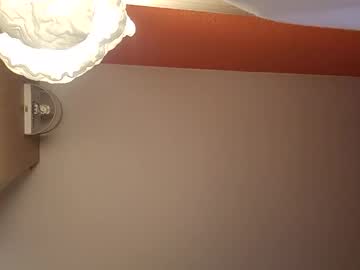 couple Adult Cam 2 Cam SEX with takeitfr
