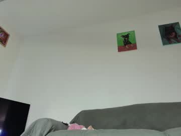 girl Adult Cam 2 Cam SEX with lelena1319