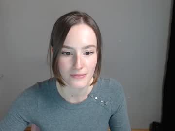 girl Adult Cam 2 Cam SEX with marina_rex