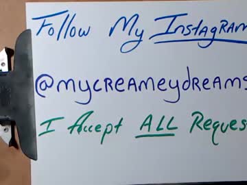 couple
        creameydreams cam image #86621