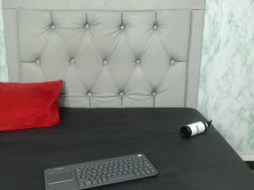 couple Adult Cam 2 Cam SEX with lit_big