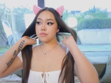 girl
        dol_ce cam image #255547
